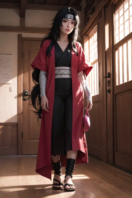 Anime,Anime Character,Girl,LoRA,SD 1.5