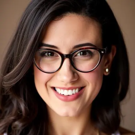 Portrait Photography,Girl,LoRA,FLUX.1