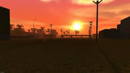 Game Design,CGI style,Animal,LoRA,FLUX.1