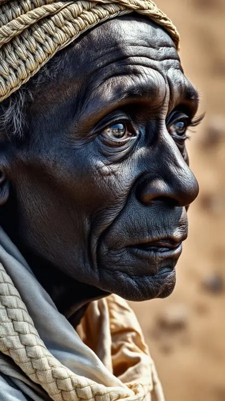 Photography,Realistic,Girl,LoRA,FLUX.1