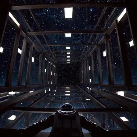 Realistic,Style & Filter,Boy,LoRA,SDXL