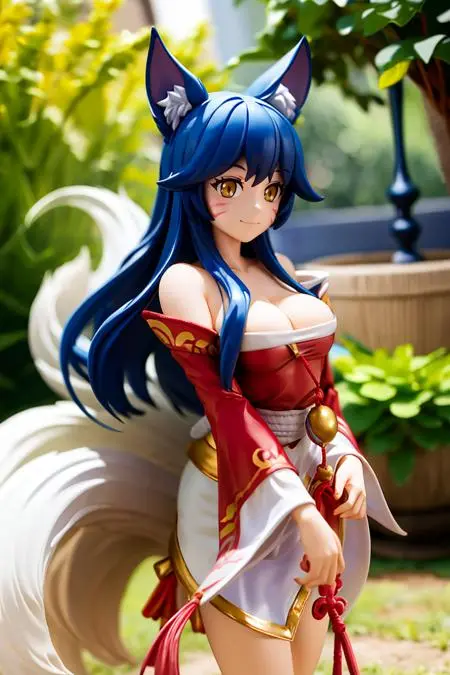 Realistic,Cartoon style,Product Poster,LoRA,SD 1.5