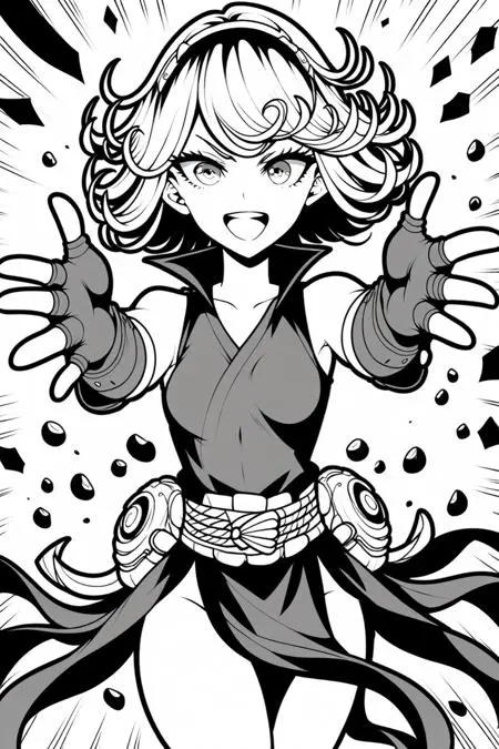 Anime,Anime Style,Girl,LoRA,SDXL