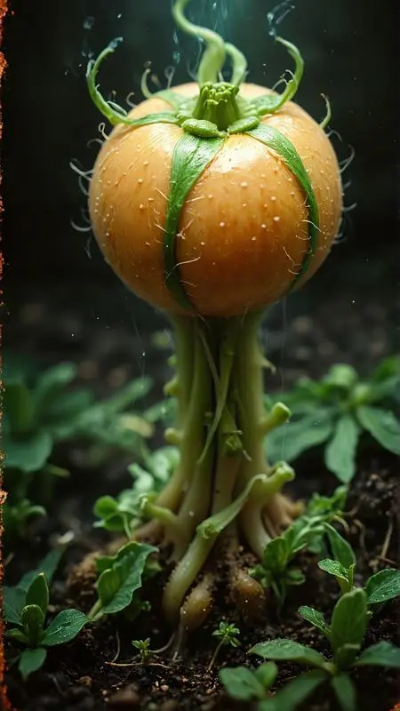 Illustration,Style Boost,Animal,LoRA,SDXL