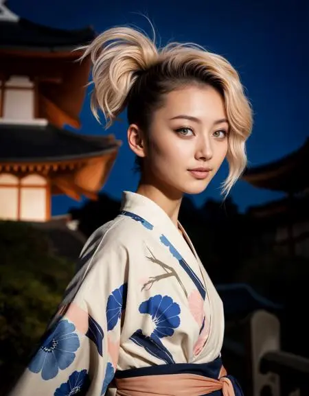 Realistic,CGI style,Street Photography,Checkpoint,SDXL