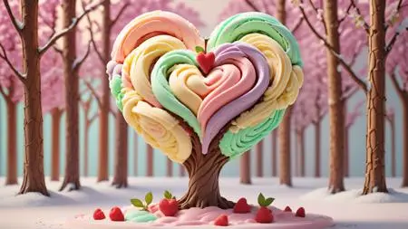 Realistic,CGI style,Product Poster,LoRA,SDXL