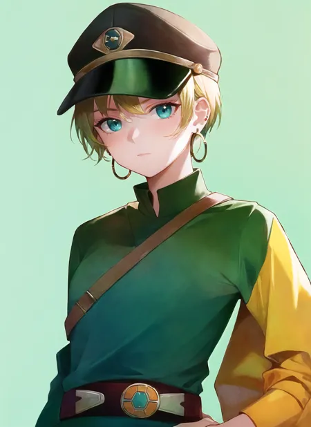 Realistic,CGI style,Style & Filter,LoRA,SD 1.5