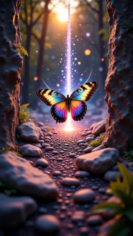 Photography,Girl,Style Boost,LoRA,FLUX.1