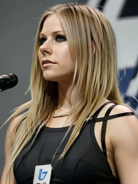 Realistic,Portrait Photography,Girl,LoRA,SD 1.5