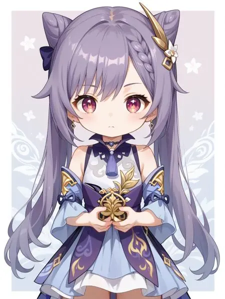 Anime,Anime Style,Girl,Checkpoint,Pony