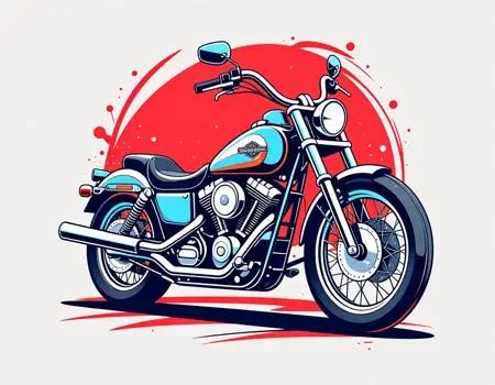 Traditional Painting Media,Girl,Style Boost,LoRA,FLUX.1