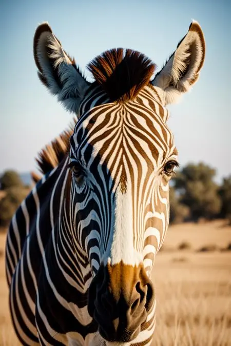 Realistic,Animal Photography,Object Enhance,Checkpoint,SD 1.5