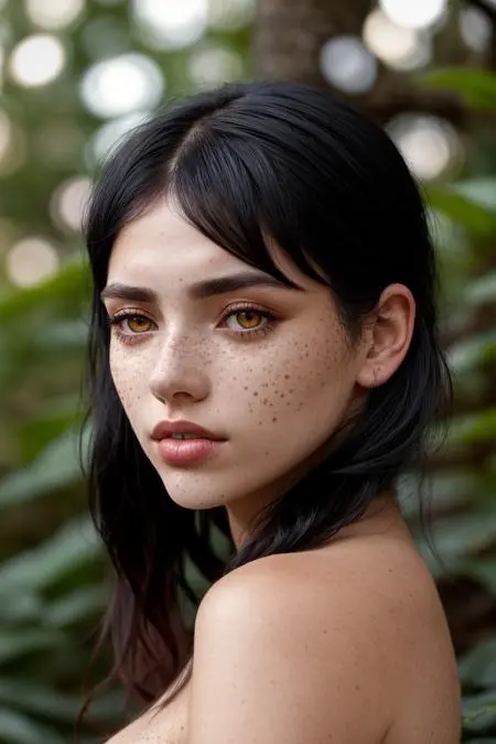 Realistic,Style & Filter,Girl,LoRA,SD 1.5