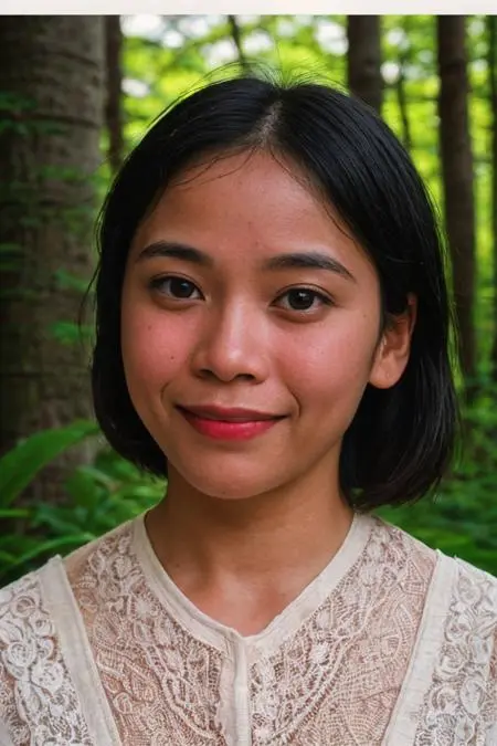 Realistic,Portrait Photography,Girl,LoRA,SD 1.5