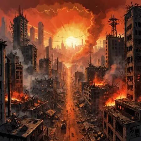 CGI style,Anime Style,Girl,Checkpoint,SDXL