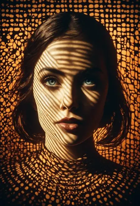 Anime,Anime,Girl,LoRA,SDXL