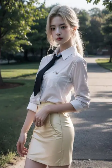 Realistic,Portrait Photography,Girl,LoRA,SD 1.5