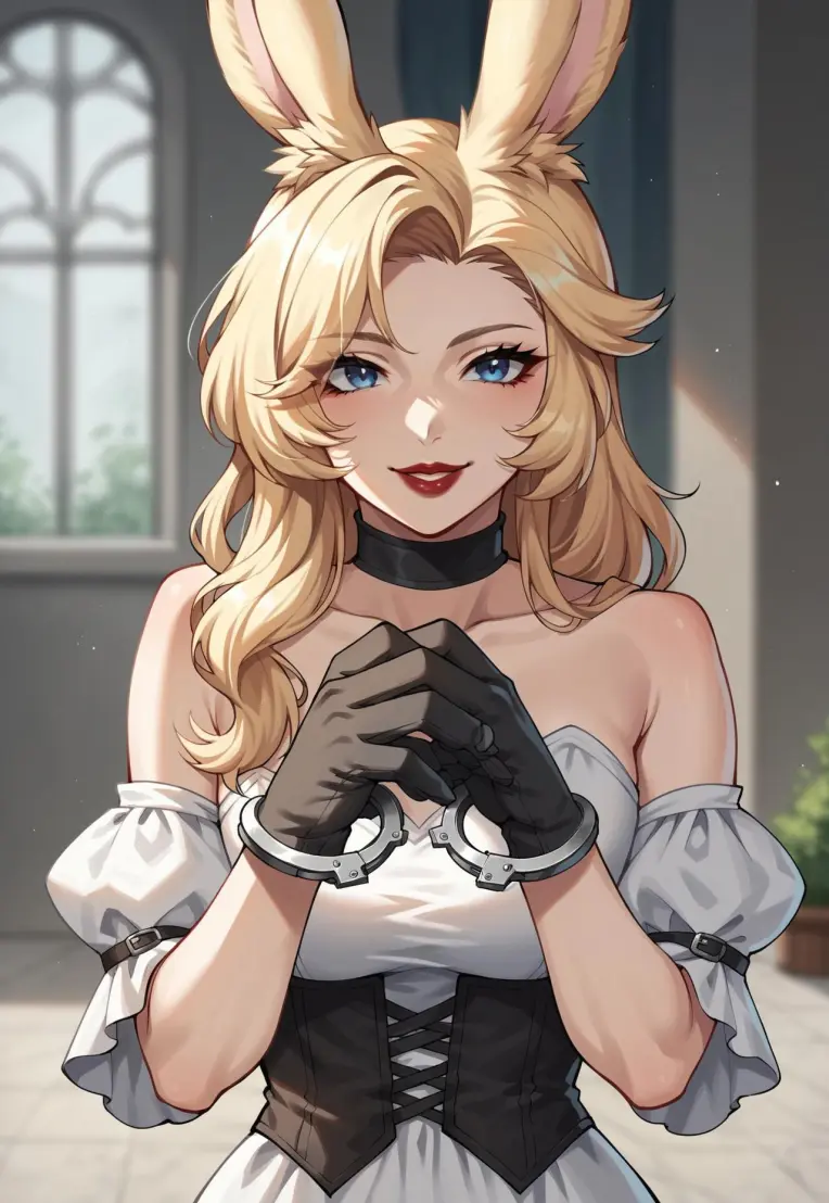 Anime Style,Boy,Style Boost,LoRA,Pony