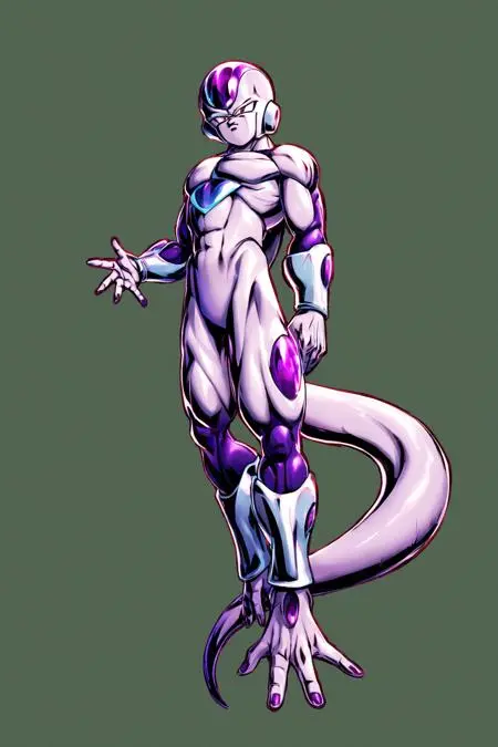 Anime Style,Boy,LoRA,SDXL