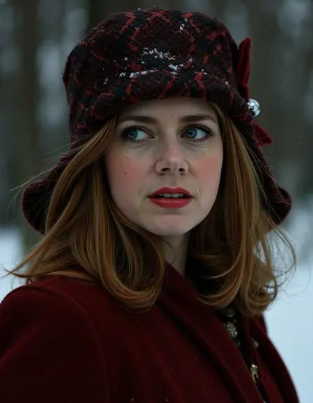 Photography,Realistic,Girl,LoRA,FLUX.1