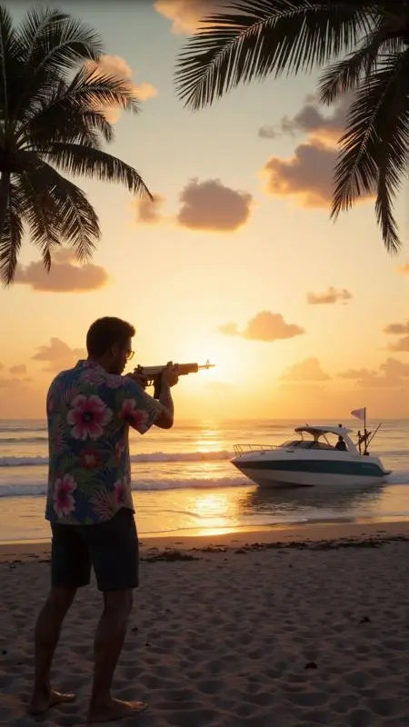 Anime,Boy,LoRA,FLUX.1