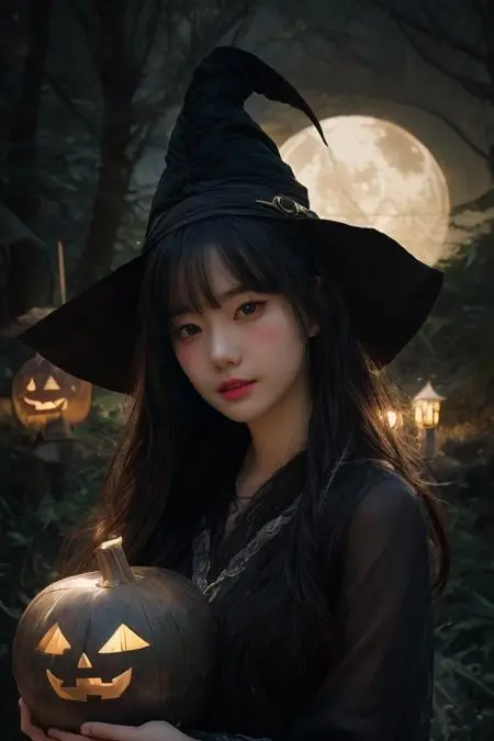 Realistic,Portrait Photography,Girl,LoRA,SD 1.5