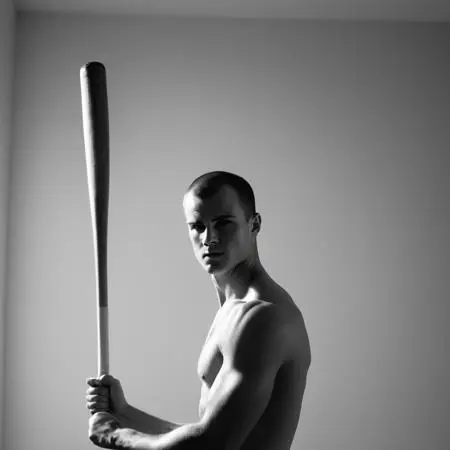 Realistic,Style & Filter,Girl,LoRA,SDXL