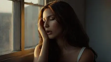 Realistic,Style & Filter,Girl,LoRA,SDXL