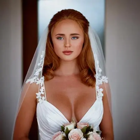 Realistic,Style & Filter,Boy,LoRA,SDXL