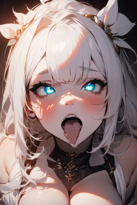 Anime,Anime Character,Girl,LoRA,SD 1.5