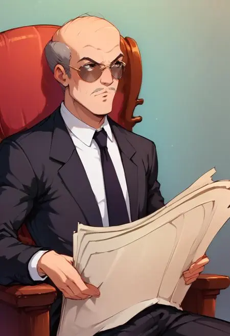 Anime,Anime Style,Boy,LoRA,Pony