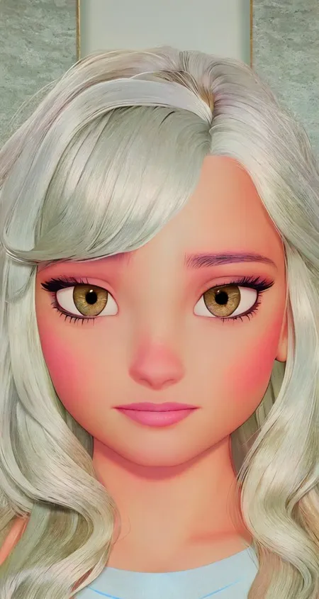 Realistic,Anime,Portrait Photography,LoRA,SD 1.5