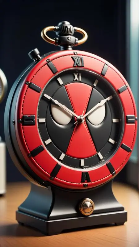 Realistic,CGI style,Style & Filter,LoRA,SDXL