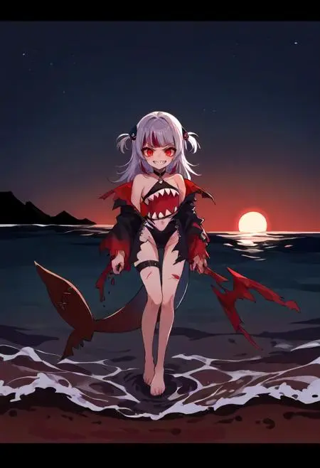 Anime,Anime Character,Girl,LoRA,SDXL