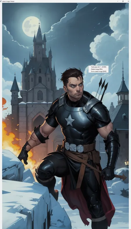 Anime,Anime Style,Girl,Other,SD 1.5