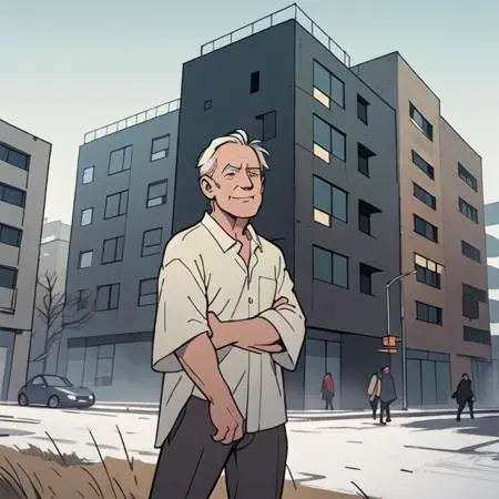 Anime,Anime Style,Girl,LoRA,SD 1.5