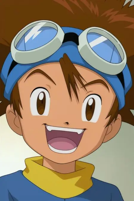 Anime Style,Boy,LoRA,Pony