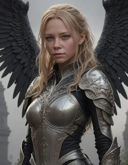 Realistic,CGI style,Street Photography,LoRA,SDXL