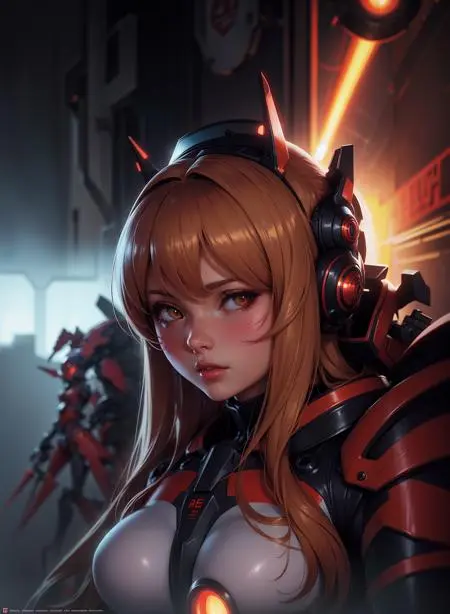 CGI style,Anime Style,Girl,Checkpoint,SD 1.5
