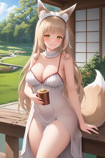 Anime,Anime Style,Girl,Other,SD 1.5
