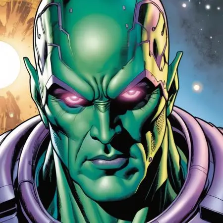 CGI style,Anime Character,Boy,LoRA,SDXL