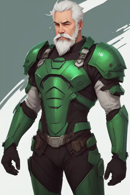 CGI style,Anime Character,Boy,LoRA,SD 1.5