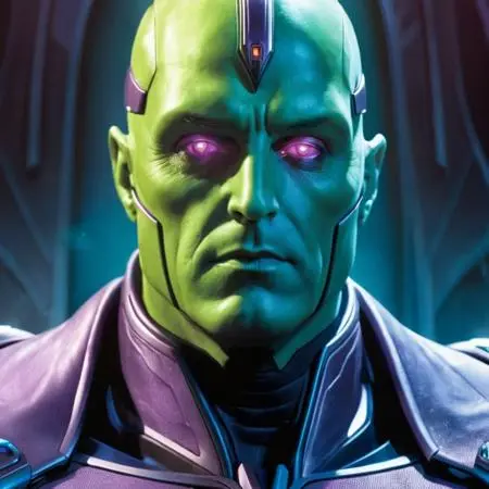 CGI style,Anime Character,Boy,LoRA,SDXL