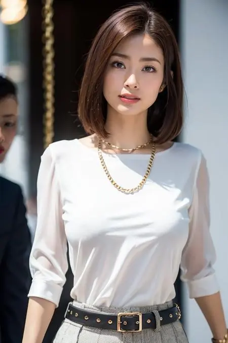 Realistic,Portrait Photography,Girl,LoRA,SD 1.5