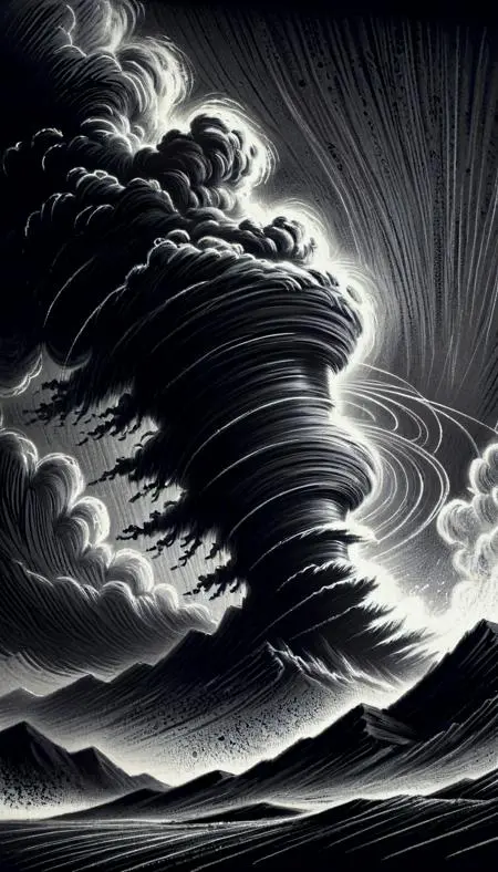 Classic Painting,Traditional Painting Media,Boy,LoRA,SDXL