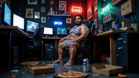 Photography,Realistic,Girl,LoRA,FLUX.1