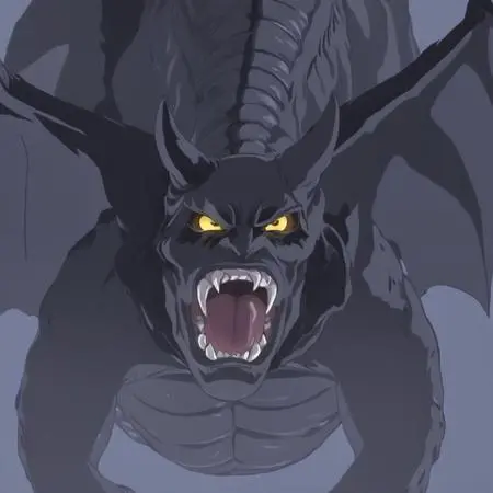 CGI style,Anime Style,Style Boost,LoRA,SDXL