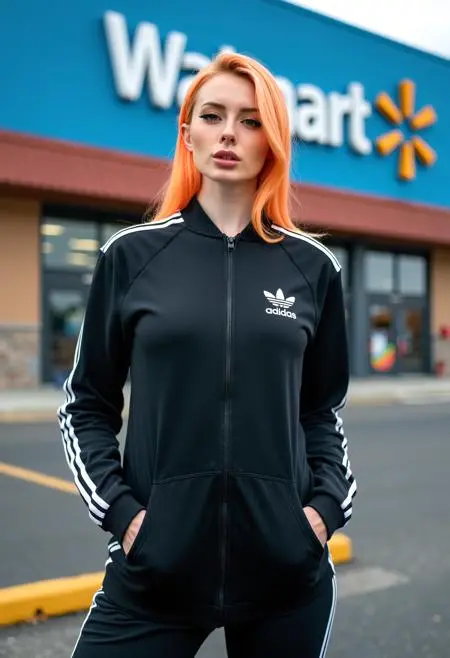 Realistic,Portrait Photography,Girl,LoRA,FLUX.1