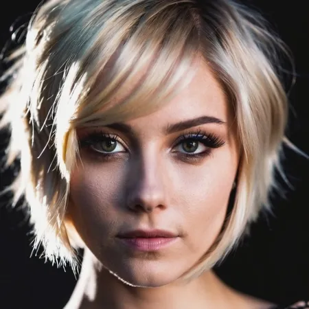 Realistic,Portrait Photography,Girl,Checkpoint,SDXL