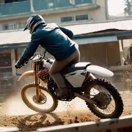 Realistic,Style & Filter,Girl,LoRA,SDXL